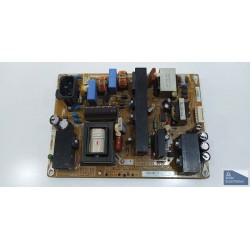 BN44-00339A , PSLF211401A , P3237F1_ASM , SAMSUNG LE32C530F1W , LE32B450C4W , POWER BOARD